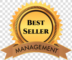 Bsm Icon   Transparent Best Seller Png  Png Download