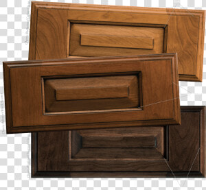 Drawer  HD Png Download