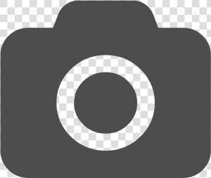 Instagram Clipart Camara   Instagram Camera Icon Png  Transparent Png