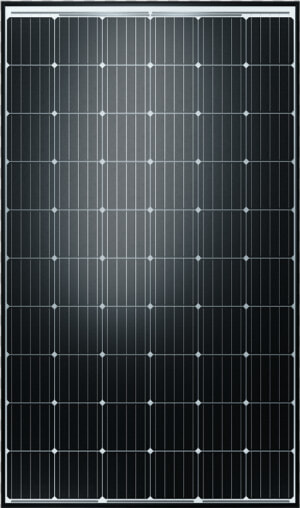 Solar Panel Png   Tile Flooring  Transparent Png