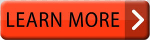 Learn More Button Png File   Click For Details Button  Transparent Png