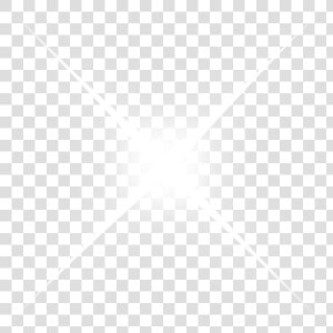 Darkness   Png Download   Darkness  Transparent Png