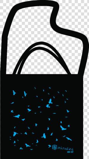 Shoulder Bag Clipart   Png Download   Shoulder Bag  Transparent Png