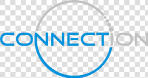 Transparent Connection Png   Connection  Png Download