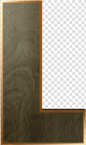 Plywood  HD Png Download