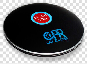 Cpr Call Blocker Shield  HD Png Download