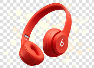 Apple Offers Free Beats Solo3 Headphones For Chinese   Apple Chinese New Year Sale  HD Png Download