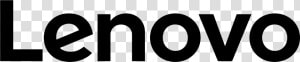     Sv lenovo        Lenovo Logo White Png  Transparent Png