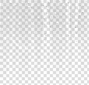 Transparent Screen Texture Png   Png Transparent Raindrops  Png Download