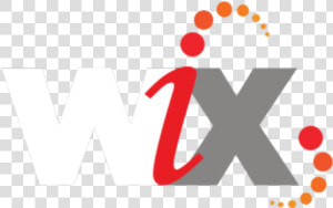 Wix Installer  HD Png Download