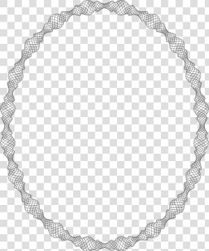   Circularity Symbol Gd amp t Clipart   Png Download   Collier Ras De Cou Swarovski  Transparent Png