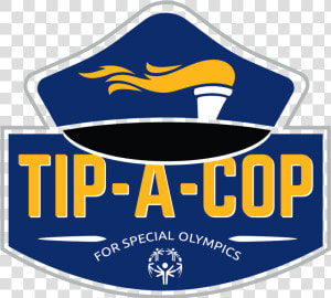 Tip A Cop Applebees  HD Png Download