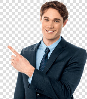 Man Pointing Png   Man Pointing Fingers Png  Transparent Png