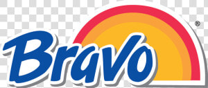 Bravo Supermarket   Bravo Supermarket Logo  HD Png Download