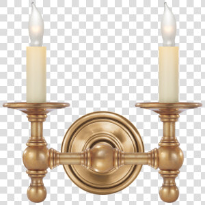 Sconce  HD Png Download