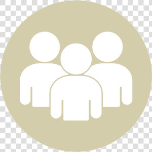 Transparent Refer A Friend Icon Png   Icon Refer A Friend Logo  Png Download