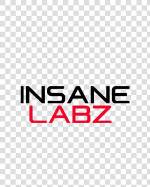 Insane Labz  HD Png Download