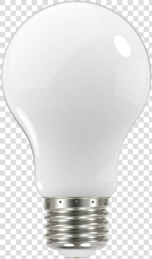 Incandescent Light Bulb   Light Bulbs  HD Png Download