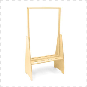 Product Gallery Image   Plywood  HD Png Download