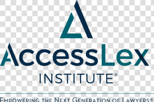 Accesslex Logo   Access Lex  HD Png Download