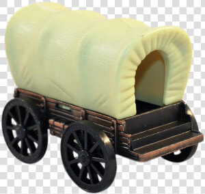 Covered Wagon Pencil Sharpener   Png Download   Wagon  Transparent Png