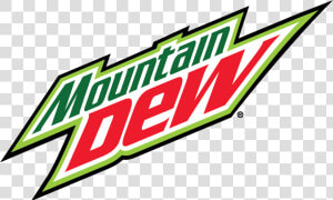 Mountain Dew Wiki   Mt Dew Logo Png  Transparent Png