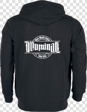 Illuminati Sweatshirt Stanley Hoodiejacket Black   Hoodie  HD Png Download