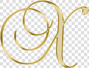 Transparent Gold Letter Png   Gold Letter M Png  Png Download