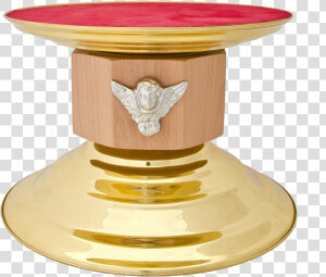 Throne For A Monstrance   Coffee Table  HD Png Download