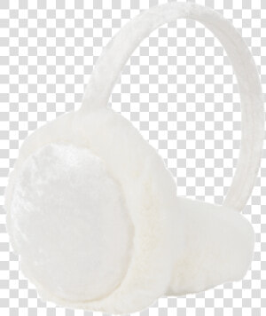 Velvet Earmuffs Hats Lou Lou Boutiques Data Rimg   Headphones  HD Png Download