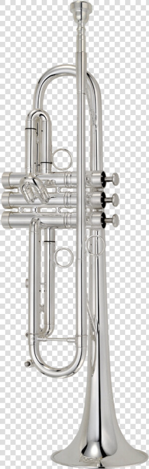 Trumpet P Mauriat Pmt 700  HD Png Download