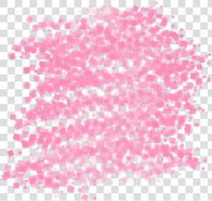 Transparent Pink Sparkles Png   Colorfulness  Png Download