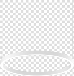 Mino 60 Circle 1000 Title Mino 60 Circle   Lampshade  HD Png Download