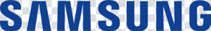 Samsung Smarttv Logo   Samsung Logo Png  Transparent Png