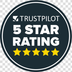 La Romi Trust Pilot   Trustpilot  HD Png Download