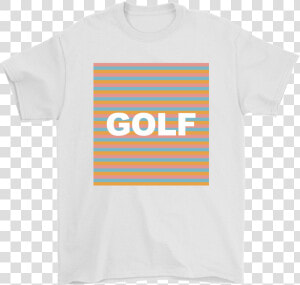 Golf Tyler The Creator Png   Active Shirt  Transparent Png