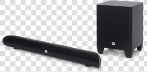 Jbl Sb250 001 Dvhamaster   Jbl Sound Bar Bluetooth  HD Png Download