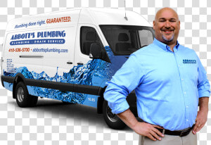 Plumbing Services   Abbotts Plumbing  HD Png Download