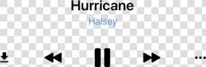  png  halsey  music  hurricane  freetoedit   Parallel  Transparent Png