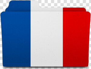 Flag Of France Emoji Regional Indicator Symbol   Transparent France Flag Emoji  HD Png Download