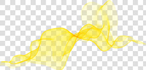 Yellow Smoke Transparent Images   Transparent Yellow Smoke Png  Png Download