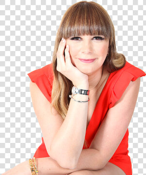 Vilma Convierte Tv   Vilma Nuñez  HD Png Download