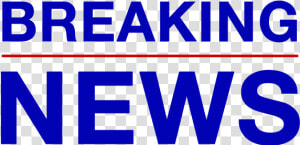 Breaking News Stickers Messages Sticker 8   Big Bih October 2010  HD Png Download