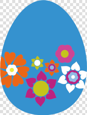 Easter Egg Clip Art   Easter Egg Clip Art Transparent  HD Png Download