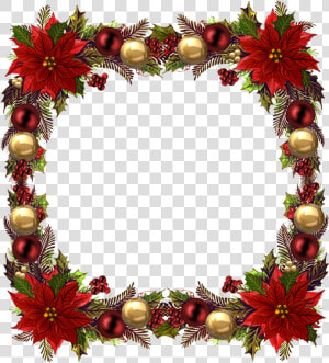 Cadre De Noël   Religious Christmas Gif  HD Png Download