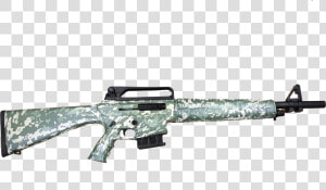 Mka 1919 Camo  HD Png Download