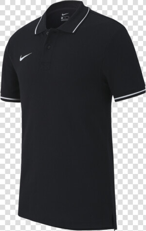 Team Club 19 Polo   Aj1502 010  HD Png Download