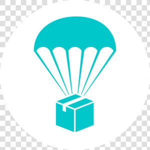 Dropshipping Icon  HD Png Download