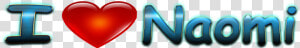 Naomi Love Name Heart Design Png   Portable Network Graphics  Transparent Png