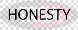 Honesty  HD Png Download